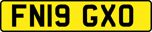 FN19GXO