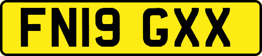 FN19GXX