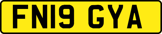 FN19GYA