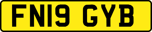 FN19GYB
