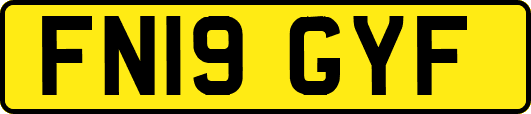 FN19GYF