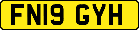 FN19GYH