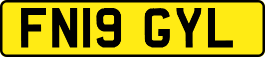 FN19GYL