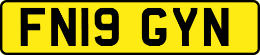 FN19GYN