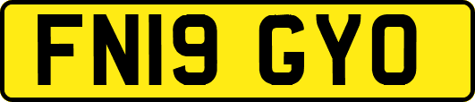 FN19GYO