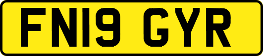 FN19GYR