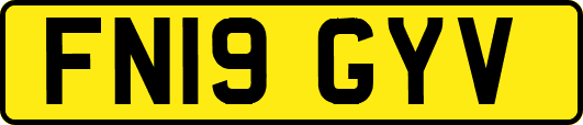 FN19GYV