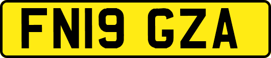 FN19GZA