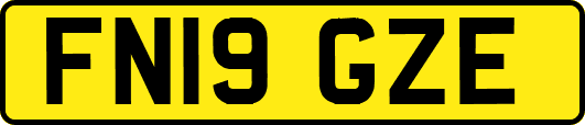FN19GZE