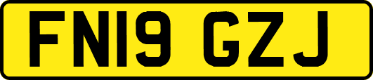 FN19GZJ