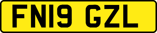 FN19GZL