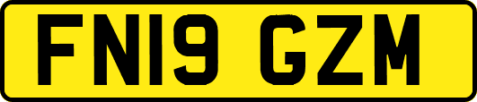 FN19GZM