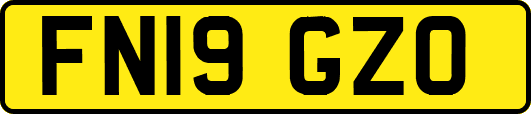 FN19GZO