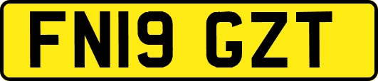FN19GZT