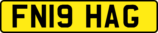FN19HAG