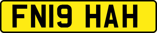 FN19HAH