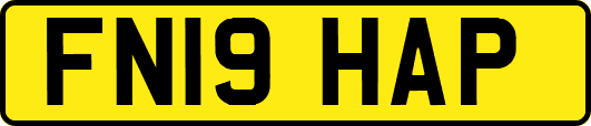 FN19HAP