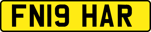 FN19HAR
