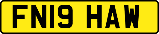 FN19HAW