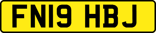 FN19HBJ