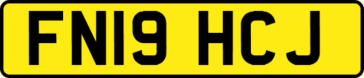 FN19HCJ