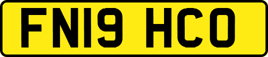 FN19HCO