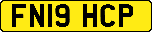 FN19HCP
