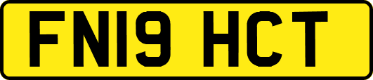 FN19HCT