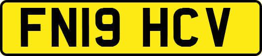 FN19HCV