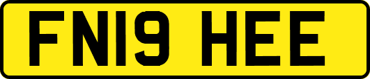 FN19HEE