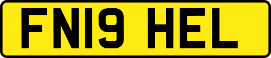 FN19HEL
