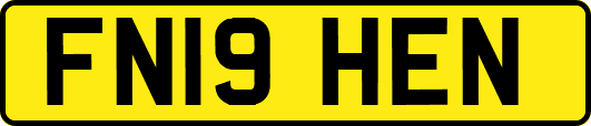 FN19HEN