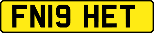 FN19HET