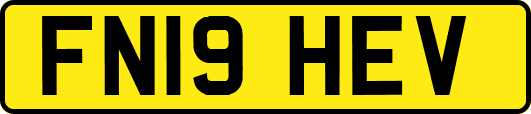 FN19HEV