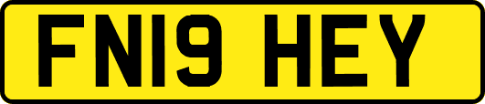 FN19HEY