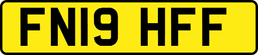 FN19HFF