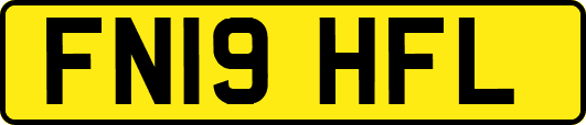 FN19HFL