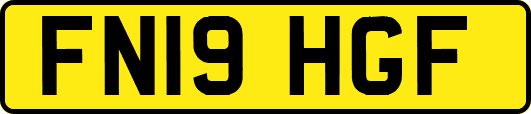 FN19HGF