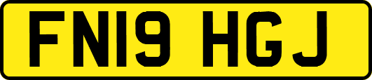 FN19HGJ