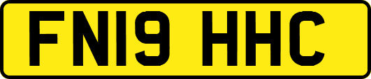FN19HHC