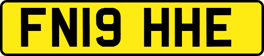 FN19HHE