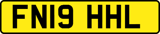 FN19HHL