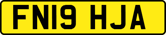 FN19HJA