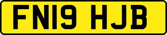 FN19HJB