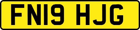 FN19HJG