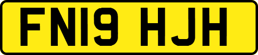 FN19HJH