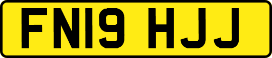 FN19HJJ
