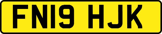 FN19HJK