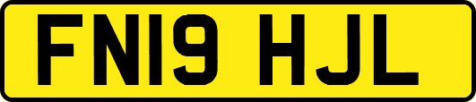 FN19HJL