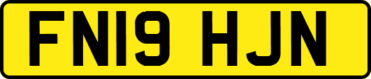 FN19HJN